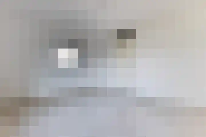 Bernhard Eilershof 1 Amsterdam thumbnail 22