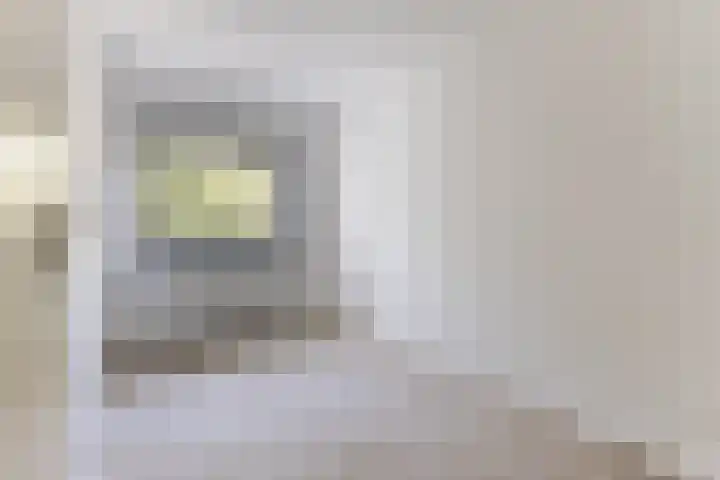 Bernhard Eilershof 1 Amsterdam thumbnail 23