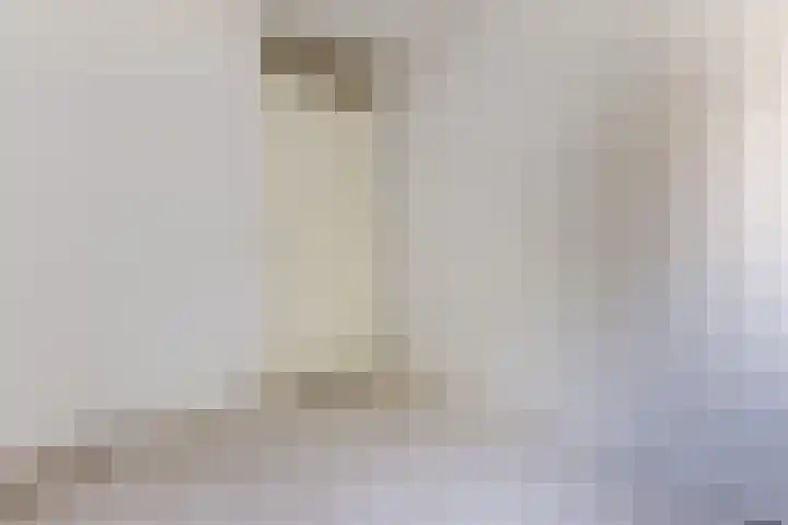 Bernhard Eilershof 1 Amsterdam thumbnail 24