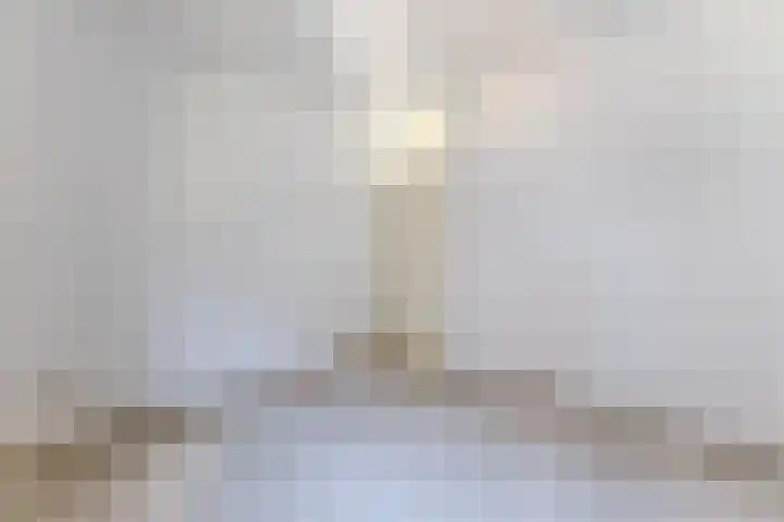Bernhard Eilershof 1 Amsterdam thumbnail 27