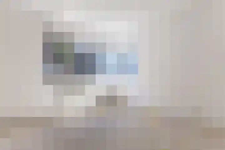 Bernhard Eilershof 1 Amsterdam thumbnail 28