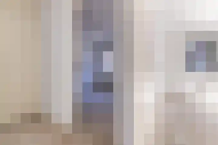 Bernhard Eilershof 1 Amsterdam thumbnail 30