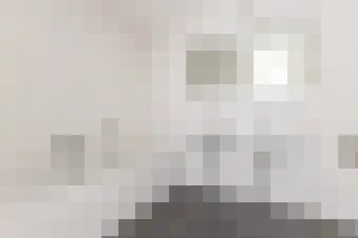 Bernhard Eilershof 1 Amsterdam thumbnail 31