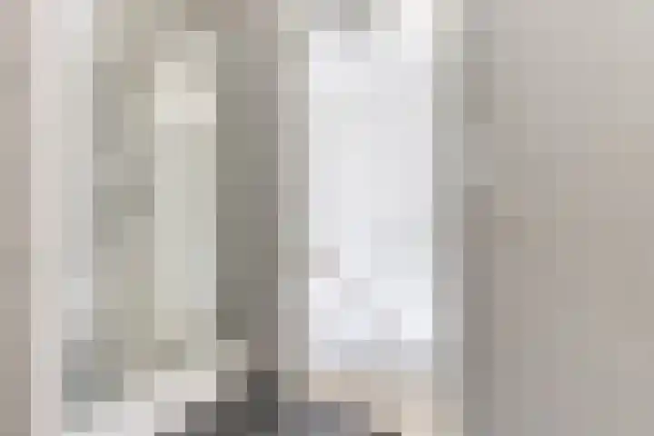 Bernhard Eilershof 1 Amsterdam thumbnail 33