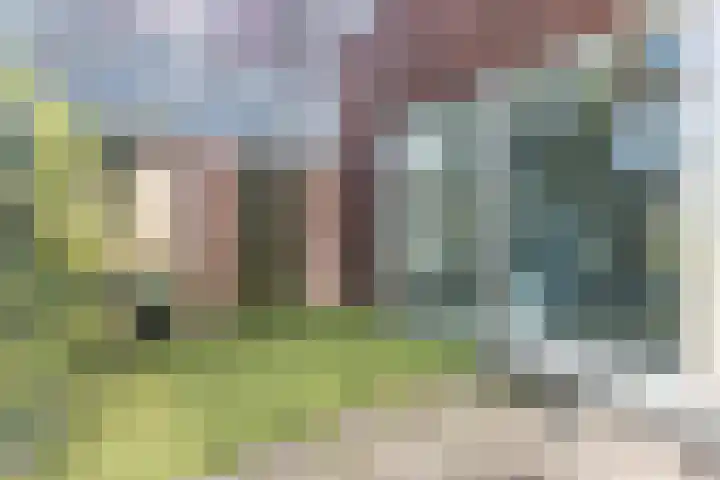 Bernhard Eilershof 1 Amsterdam thumbnail 36