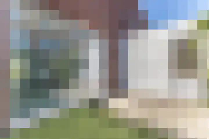 Bernhard Eilershof 1 Amsterdam thumbnail 37