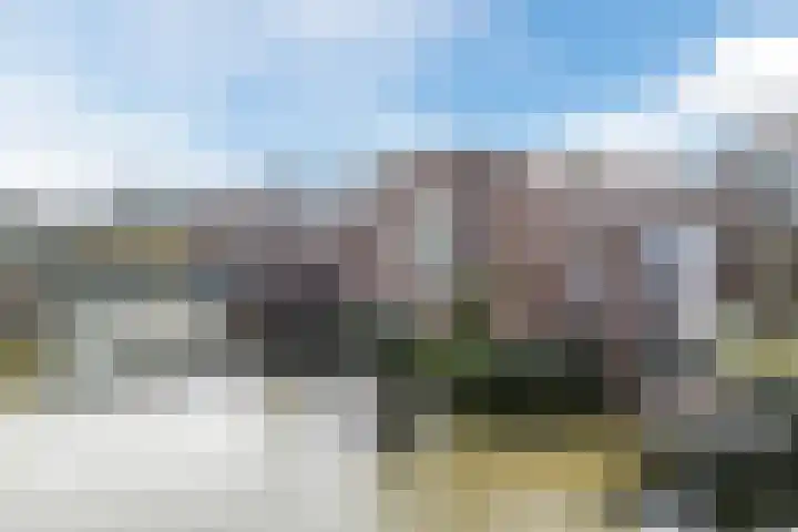 Bernhard Eilershof 1 Amsterdam thumbnail 43