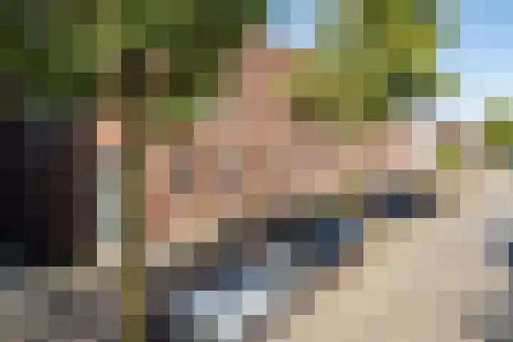 Bernhard Eilershof 1 Amsterdam thumbnail 46