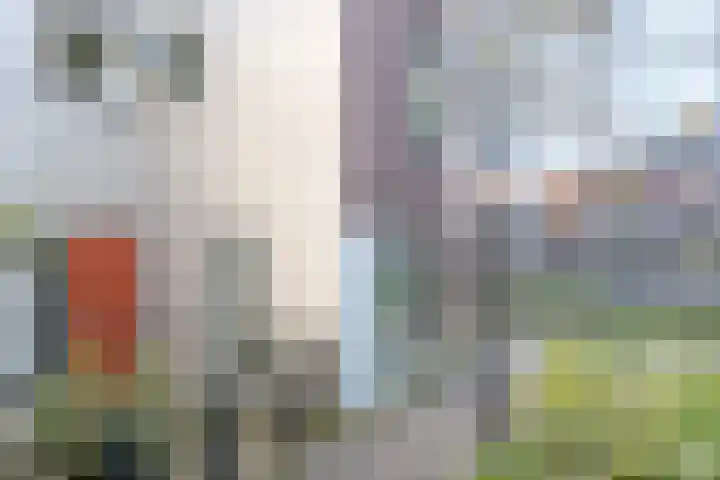 Bernhard Eilershof 1 Amsterdam thumbnail 5