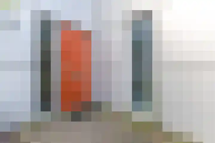 Bernhard Eilershof 1 Amsterdam thumbnail 6