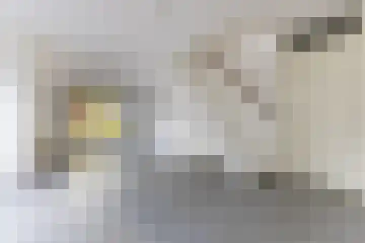 Bernhard Eilershof 1 Amsterdam thumbnail 7