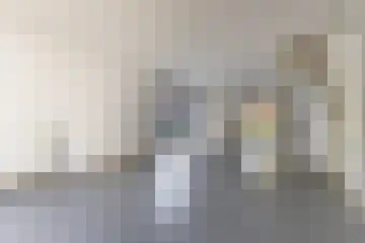 Bernhard Eilershof 1 Amsterdam thumbnail 8
