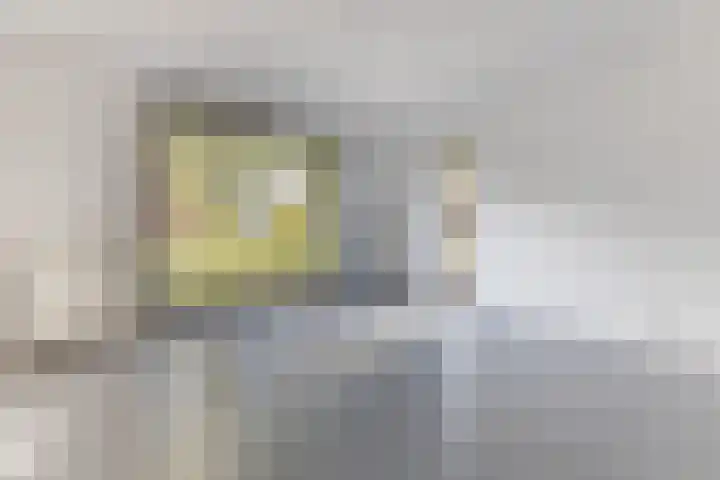 Bernhard Eilershof 1 Amsterdam thumbnail 9