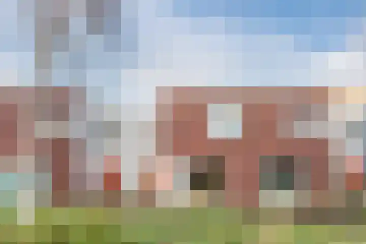 Bernhard Eilershof 5 in Amsterdam