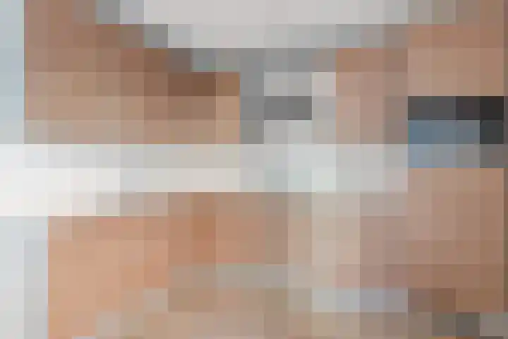 Bernhard Eilershof 5 Amsterdam thumbnail 14