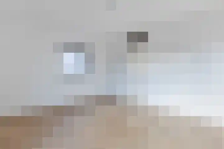 Bernhard Eilershof 5 Amsterdam thumbnail 18