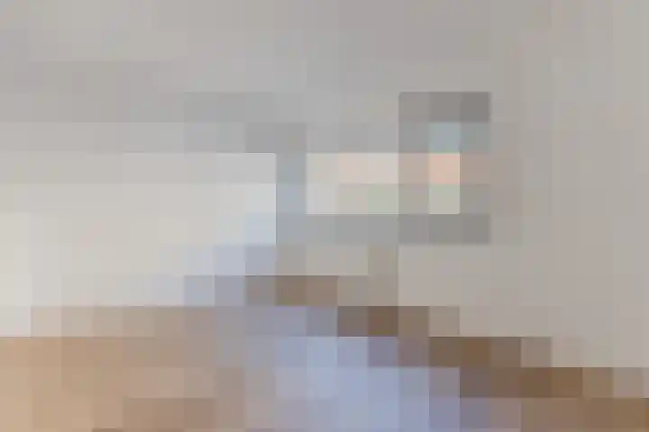 Bernhard Eilershof 5 Amsterdam thumbnail 20