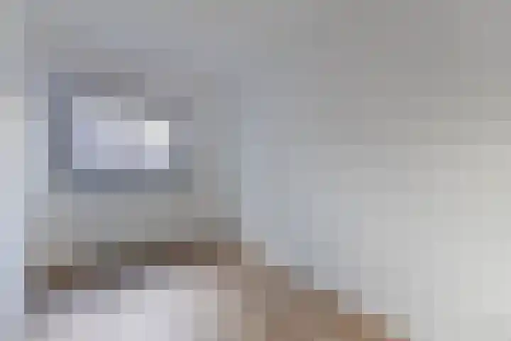 Bernhard Eilershof 5 Amsterdam thumbnail 23