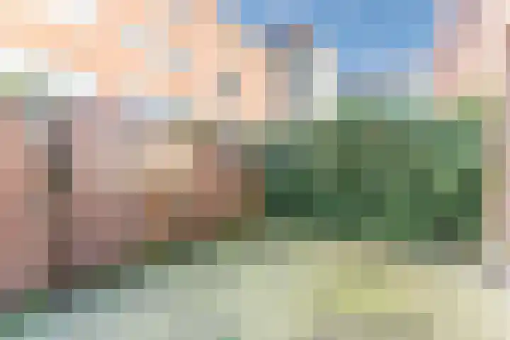 Bernhard Eilershof 5 Amsterdam thumbnail 31