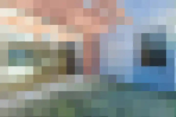 Bernhard Eilershof 5 Amsterdam thumbnail 4