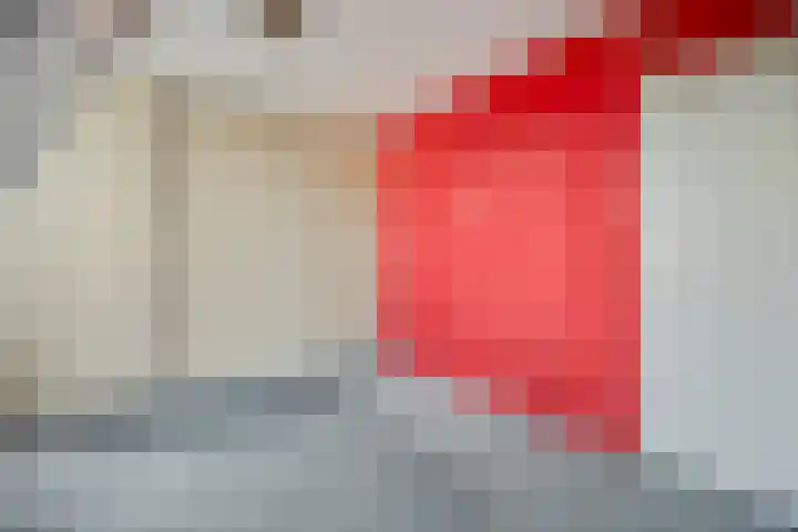 Bernhard Eilershof 5 Amsterdam thumbnail 9