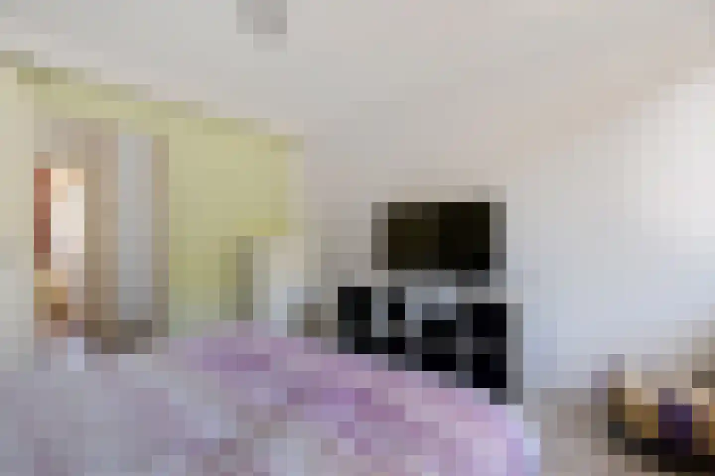 Bernhard Fabritiuslaan 21 Gasselte thumbnail 14