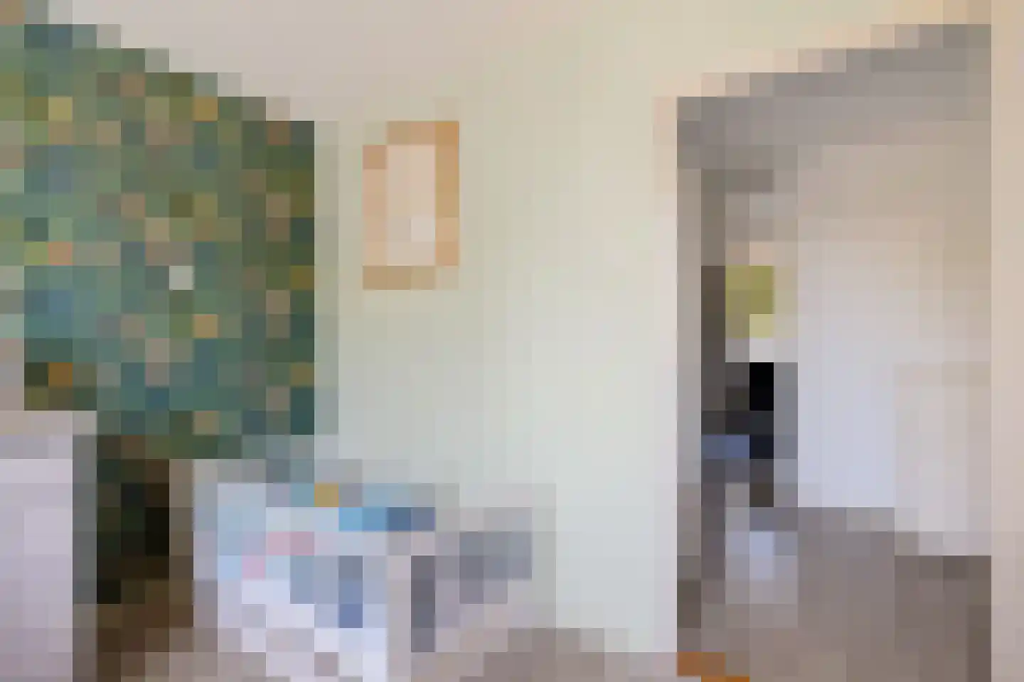 Bernhard Fabritiuslaan 21 Gasselte thumbnail 16