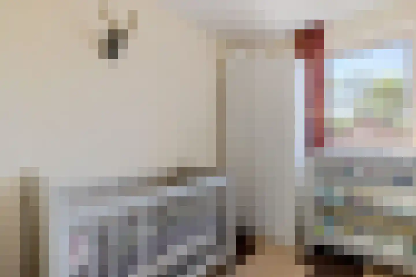 Bernhard Fabritiuslaan 21 Gasselte thumbnail 17