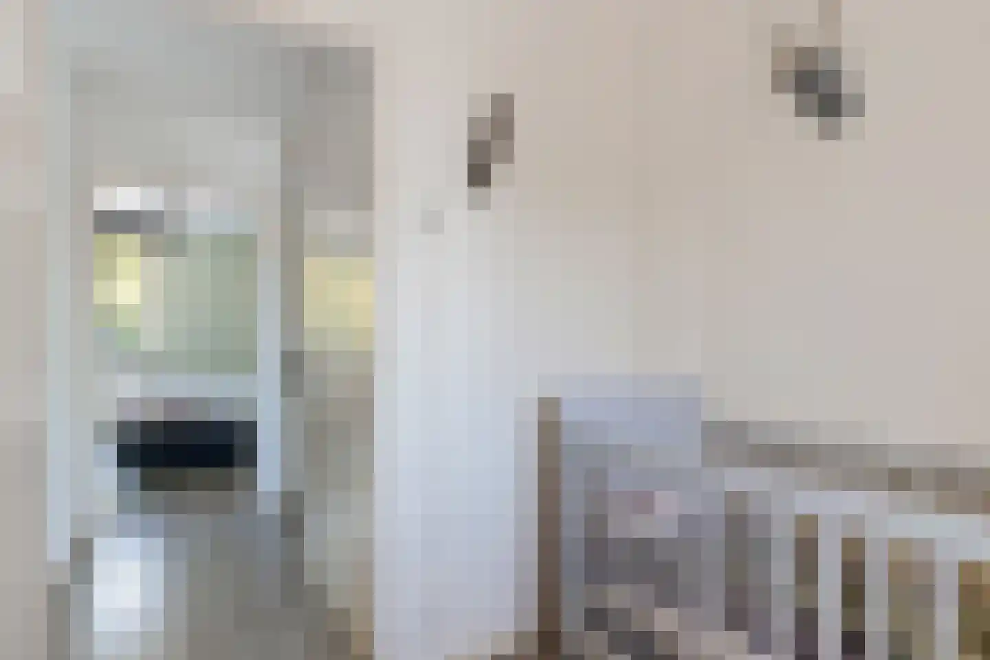 Bernhard Fabritiuslaan 21 Gasselte thumbnail 18