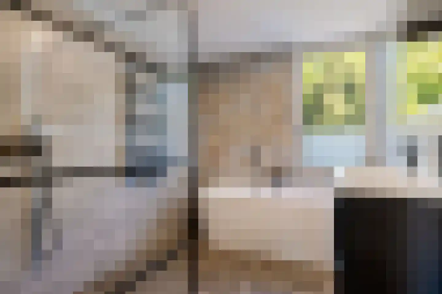 Bernhard Fabritiuslaan 21 Gasselte thumbnail 19