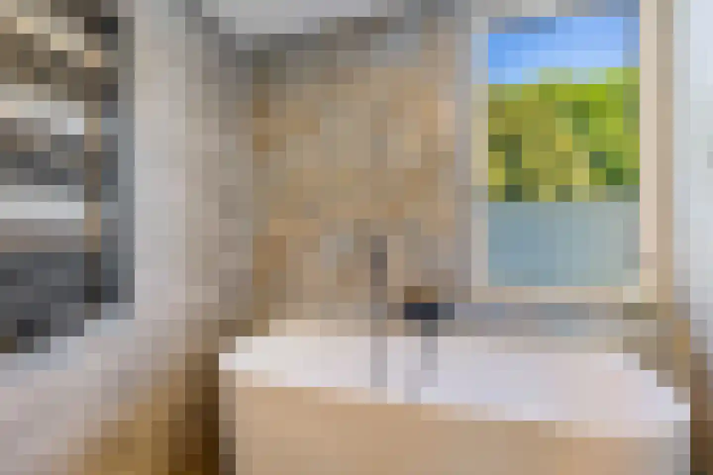 Bernhard Fabritiuslaan 21 Gasselte thumbnail 20
