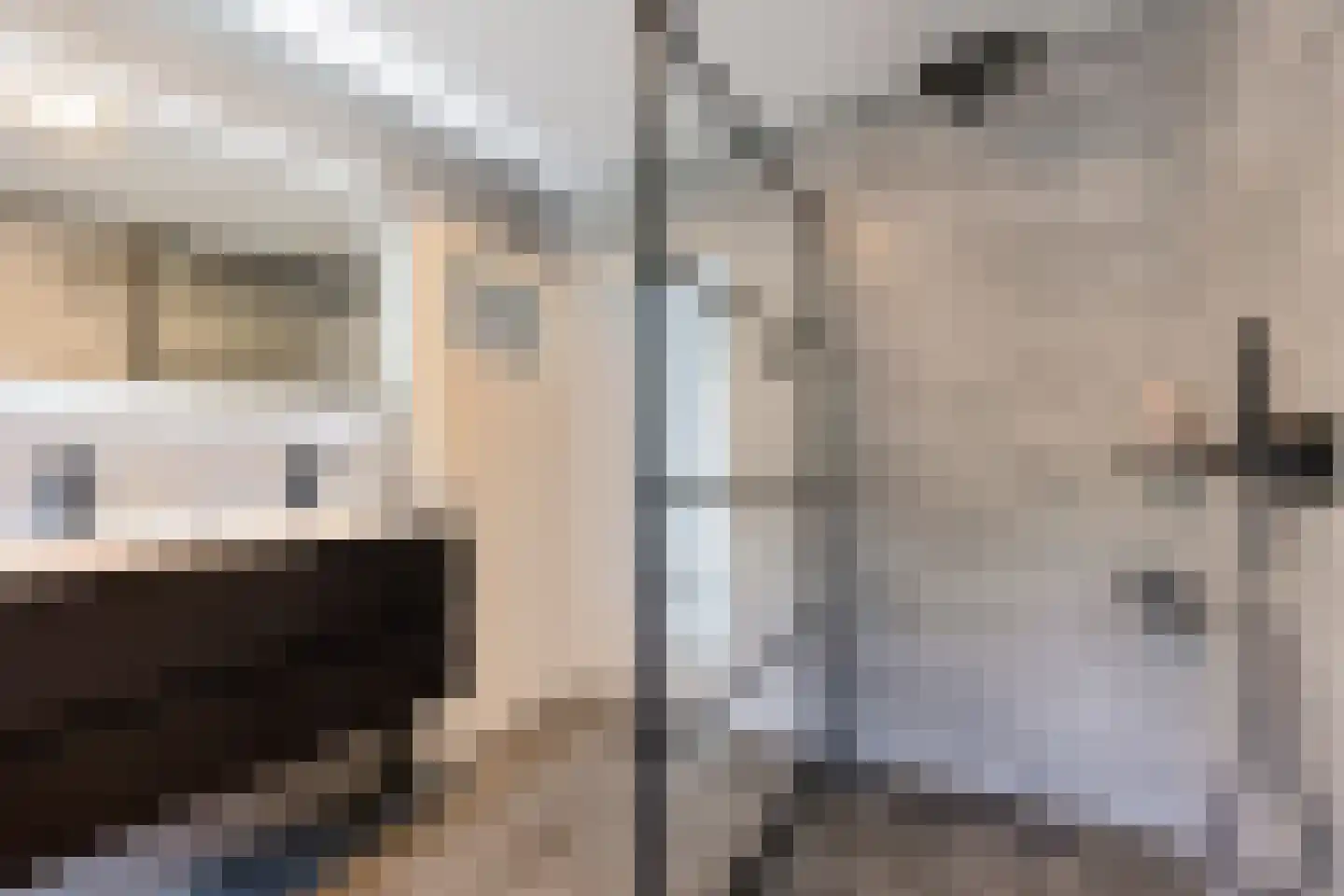 Bernhard Fabritiuslaan 21 Gasselte thumbnail 21