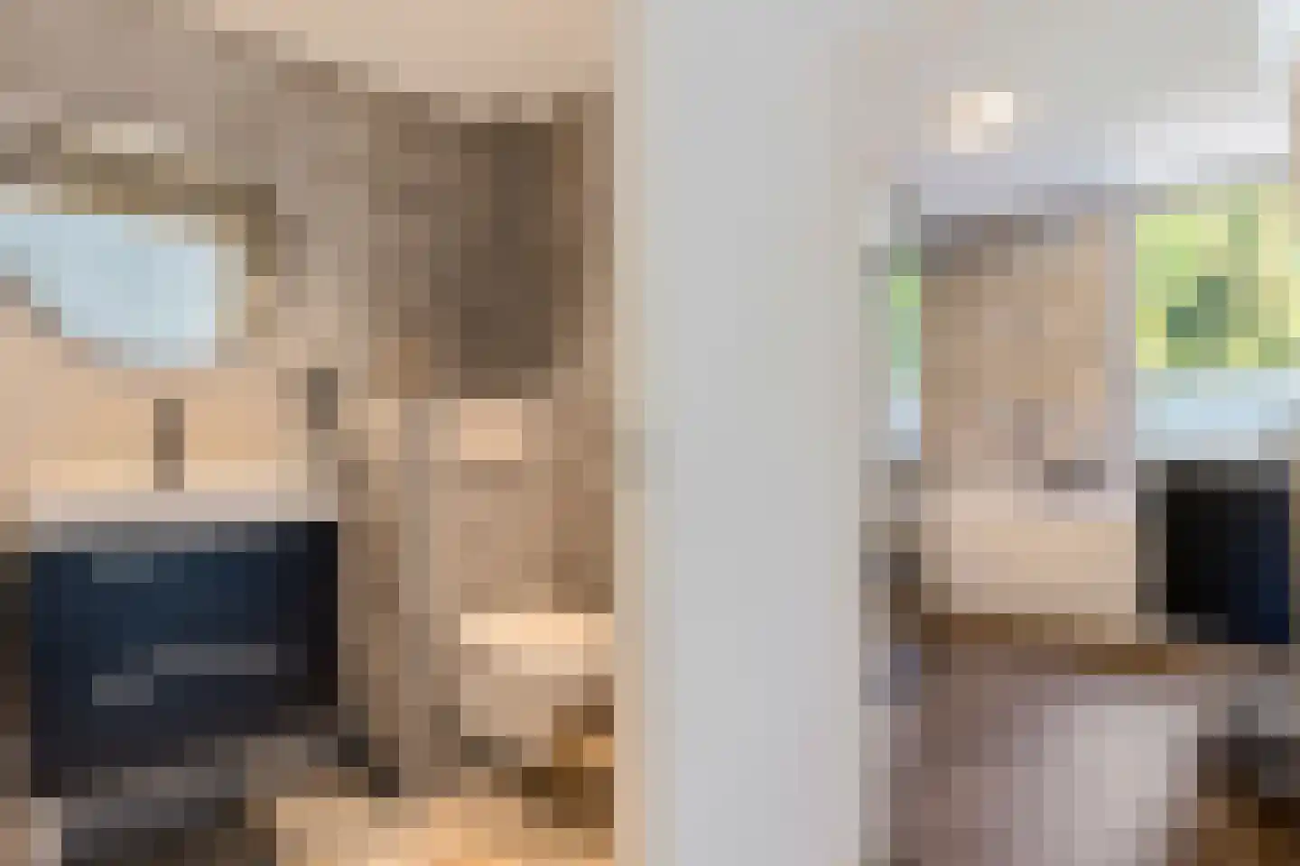 Bernhard Fabritiuslaan 21 Gasselte thumbnail 22