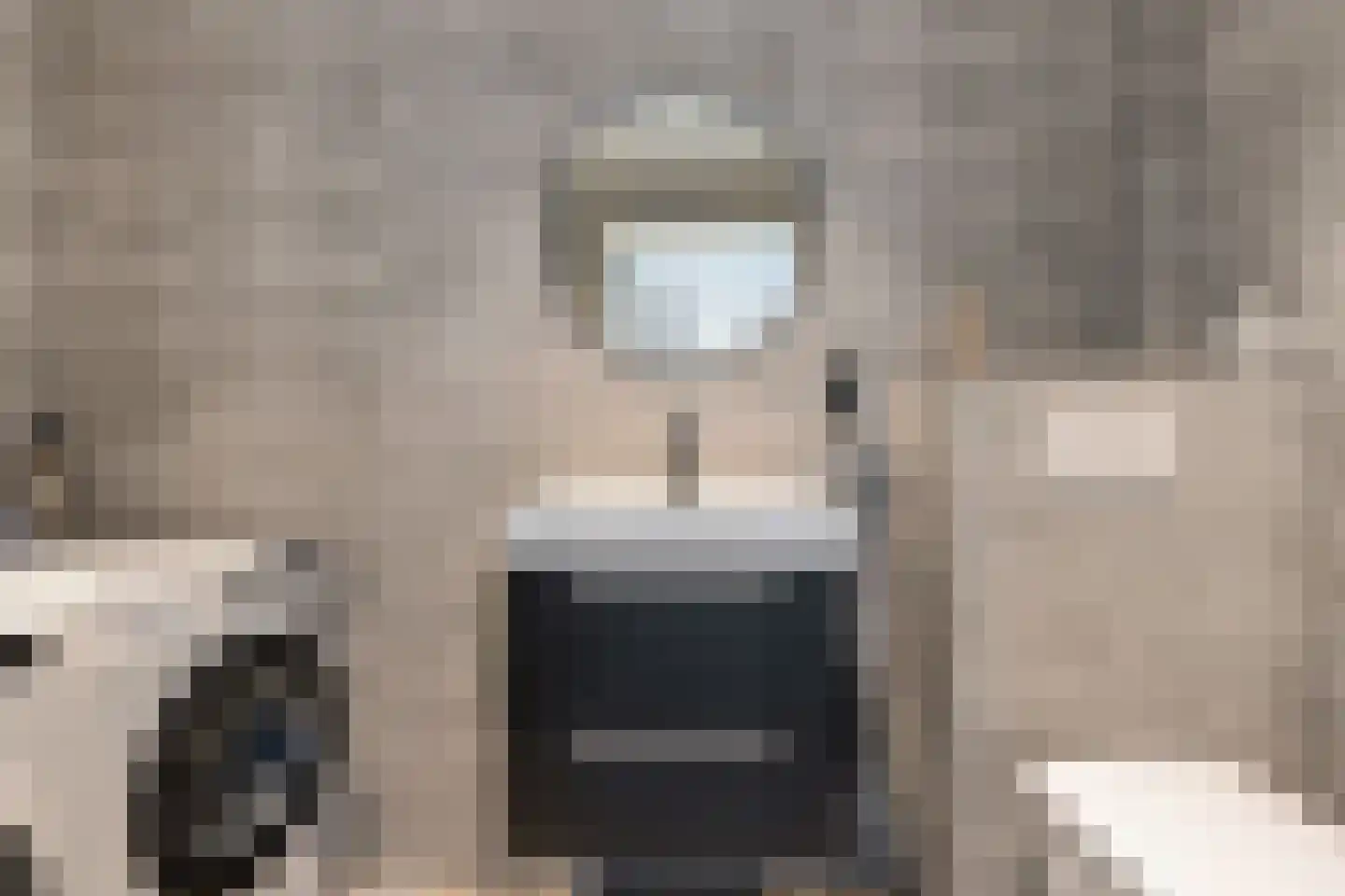 Bernhard Fabritiuslaan 21 Gasselte thumbnail 23