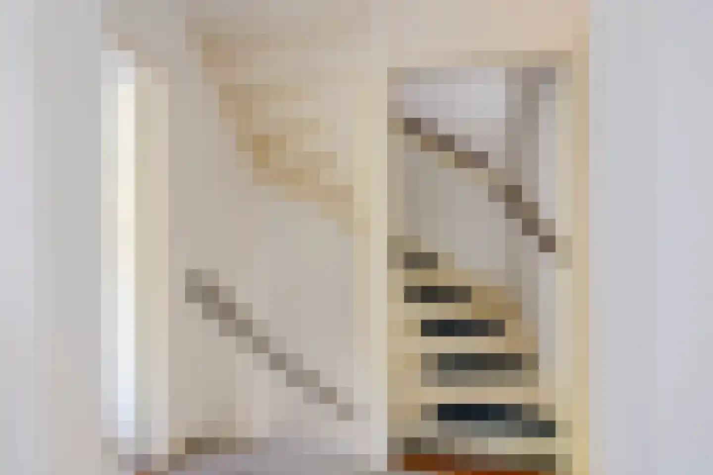 Bernhard Fabritiuslaan 21 Gasselte thumbnail 24
