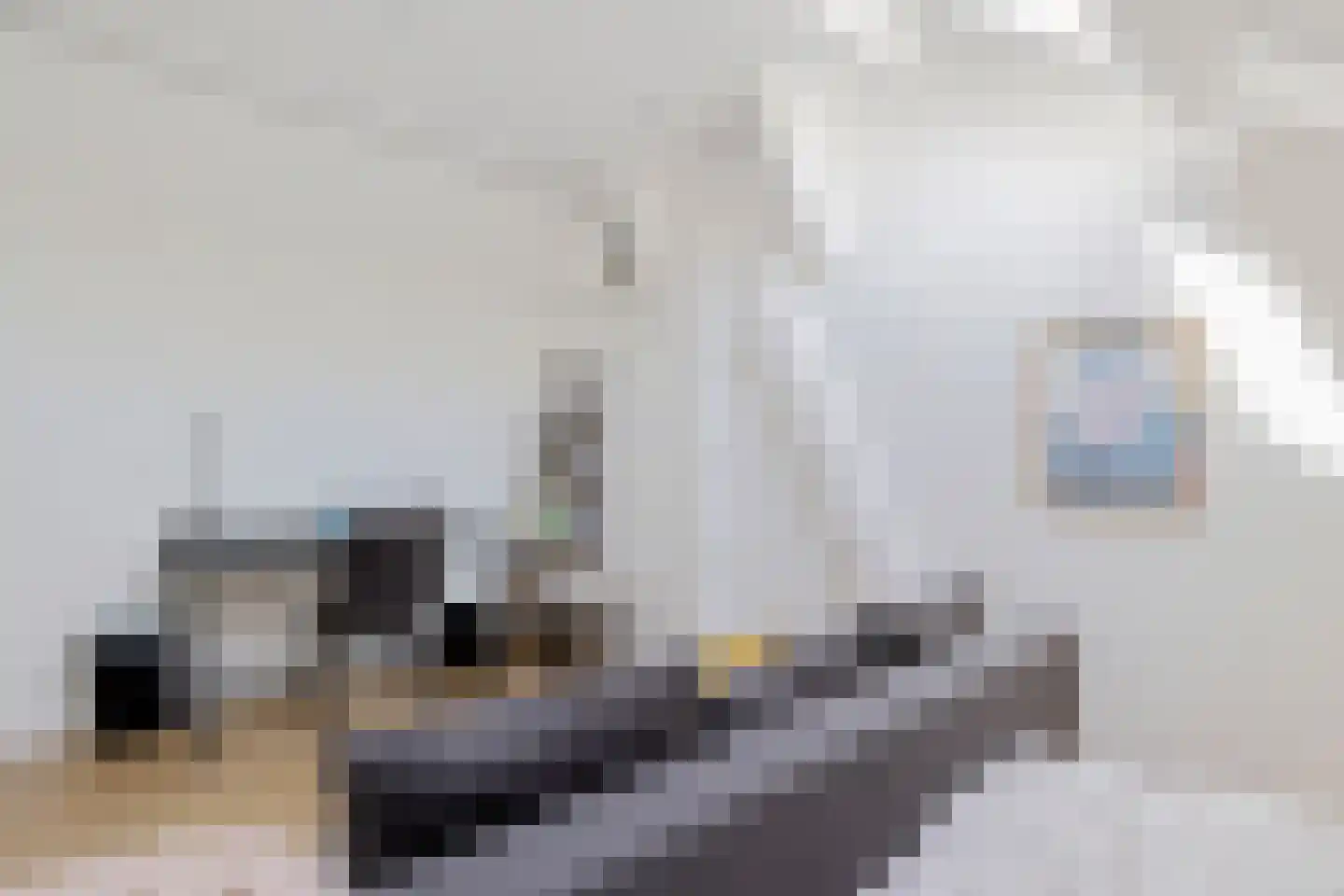 Bernhard Fabritiuslaan 21 Gasselte thumbnail 26