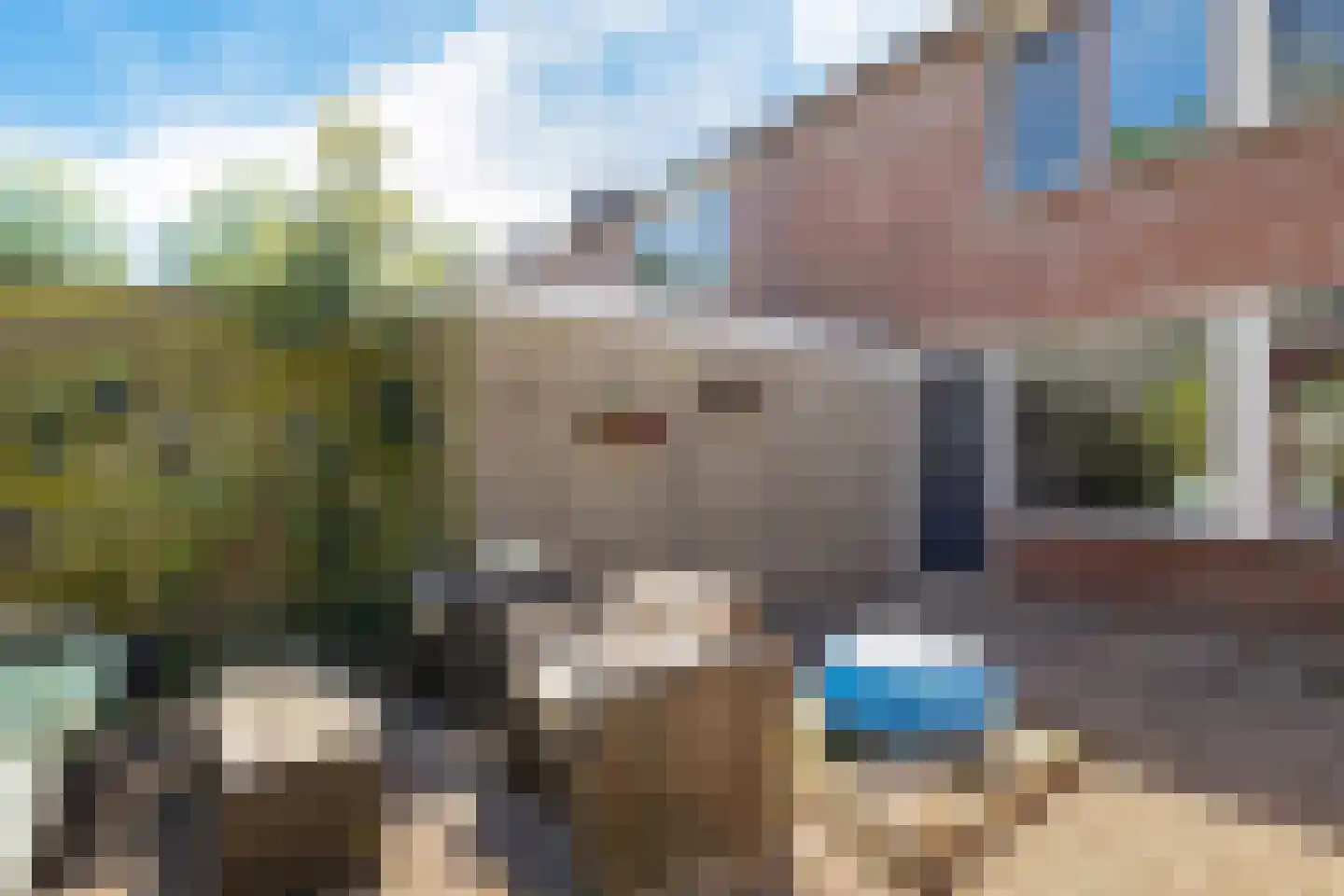 Bernhard Fabritiuslaan 21 Gasselte thumbnail 27