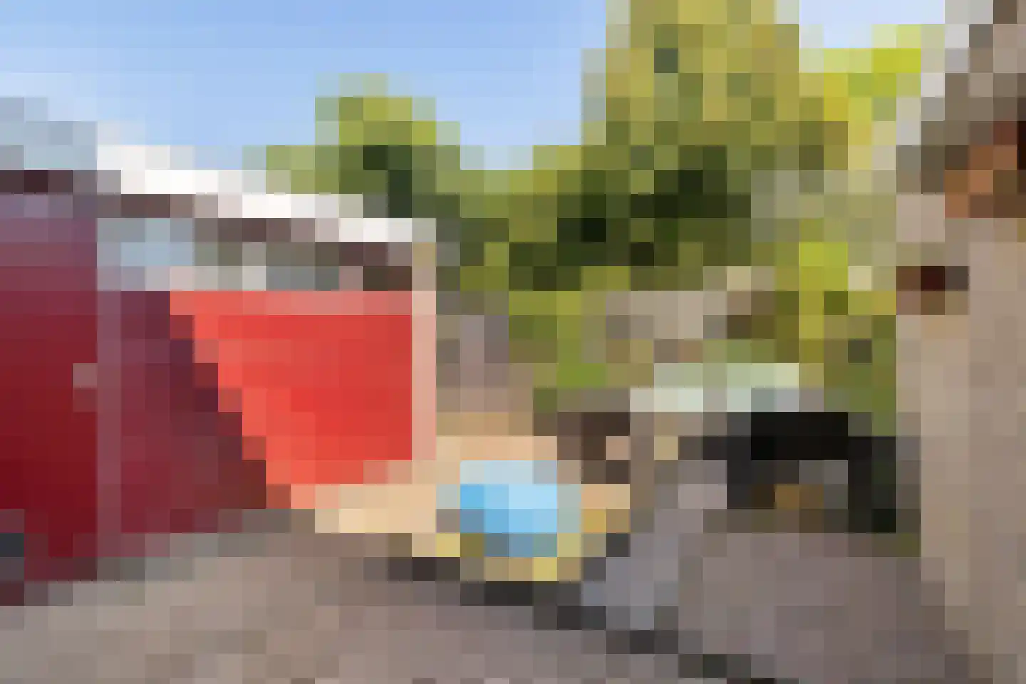 Bernhard Fabritiuslaan 21 Gasselte thumbnail 29