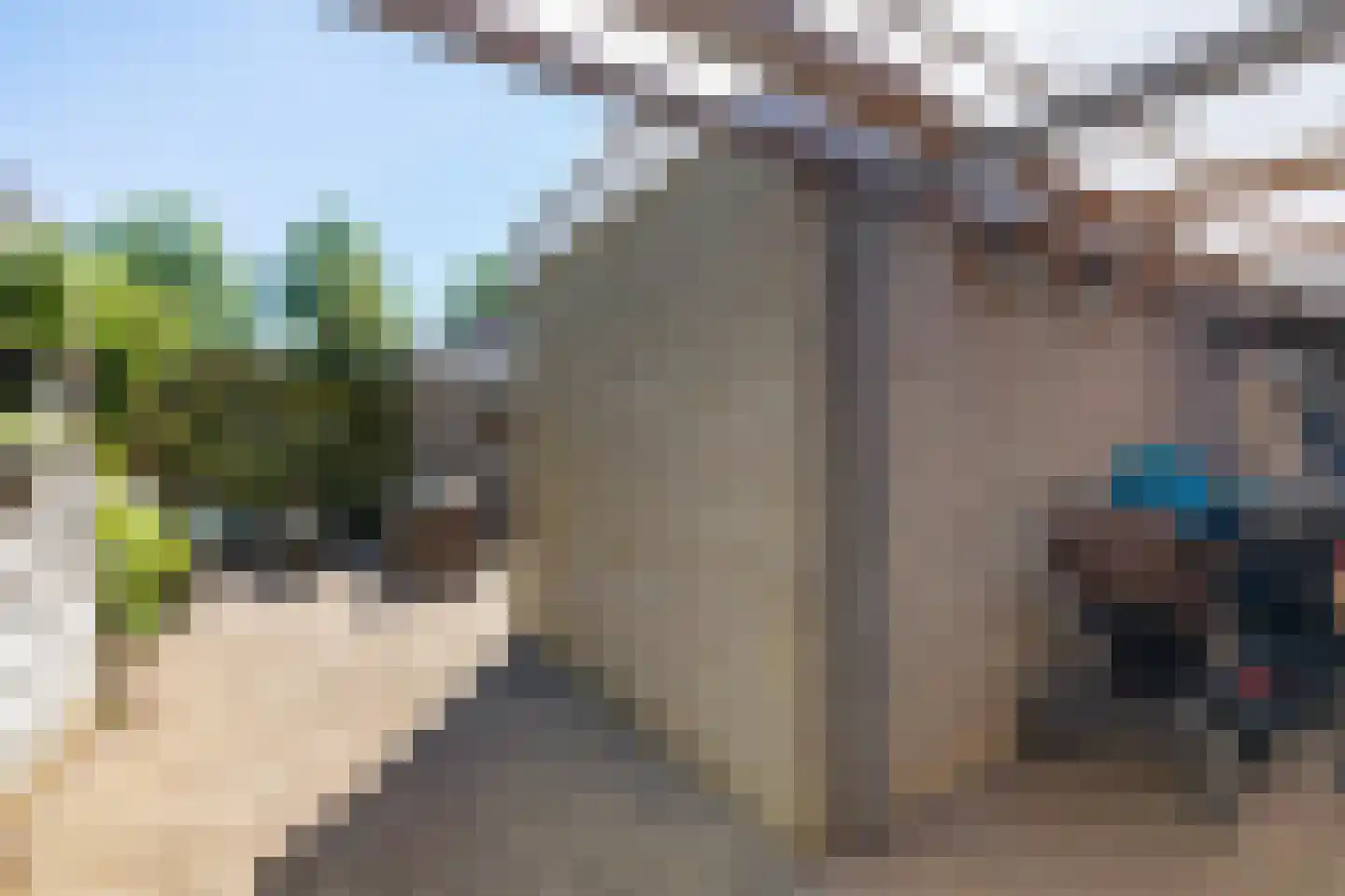 Bernhard Fabritiuslaan 21 Gasselte thumbnail 30