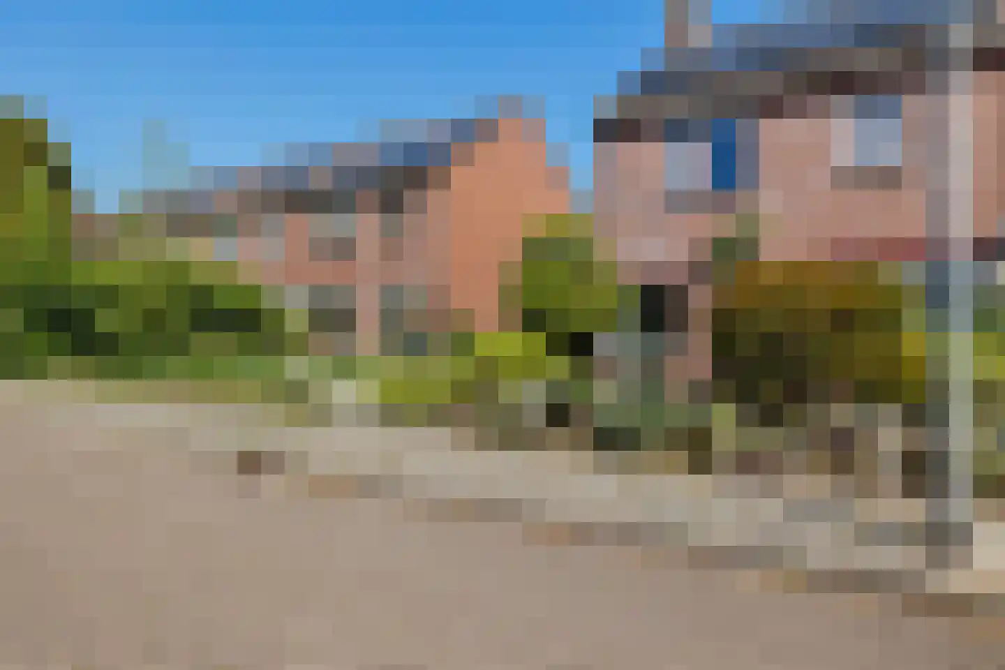 Bernhard Fabritiuslaan 21 Gasselte thumbnail 31
