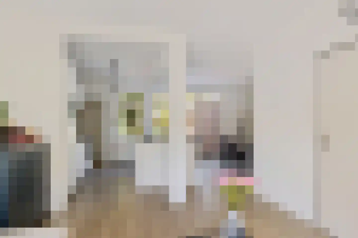 Bernhard Fabritiuslaan 21 Gasselte thumbnail 5