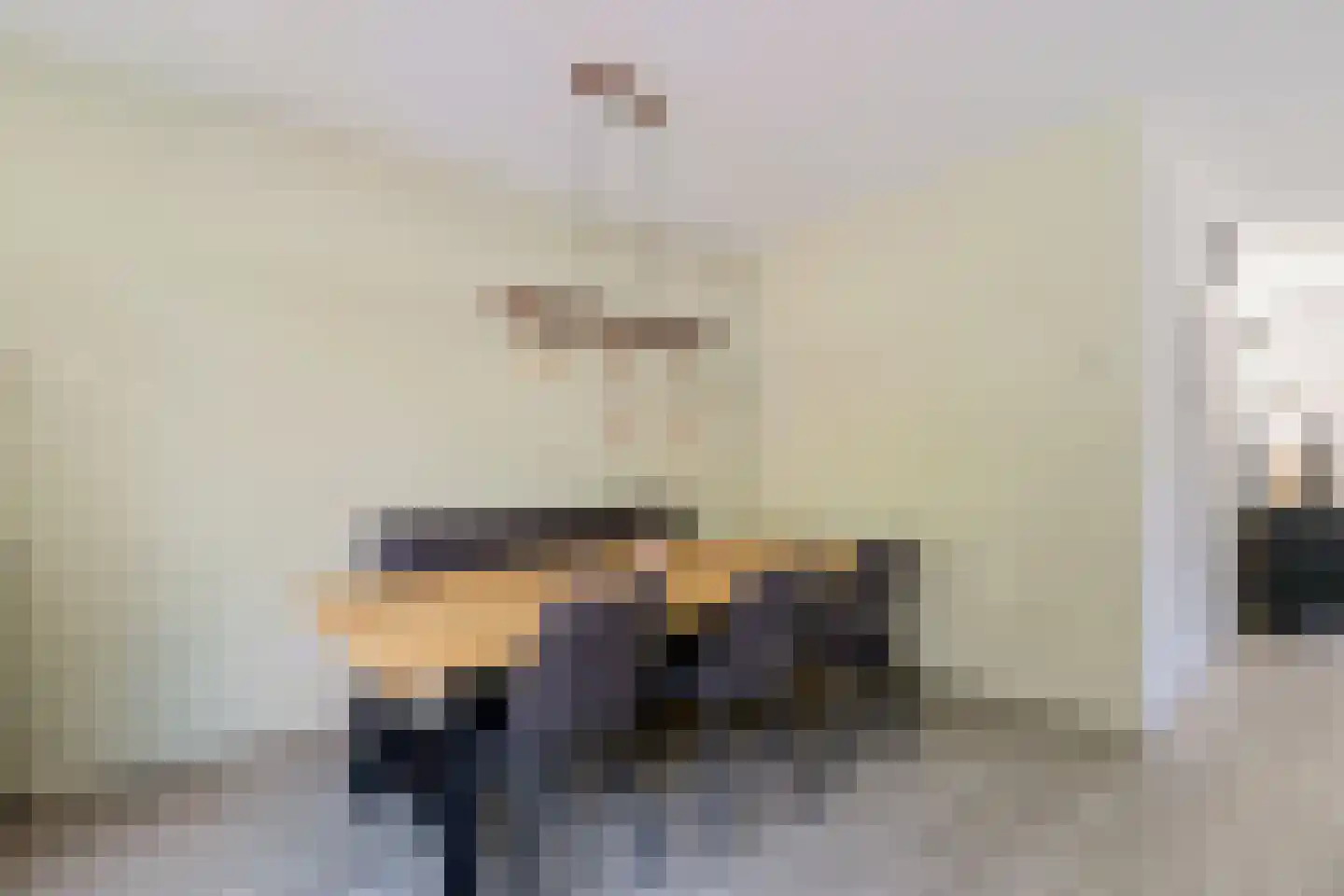 Bernhard Fabritiuslaan 21 Gasselte thumbnail 7