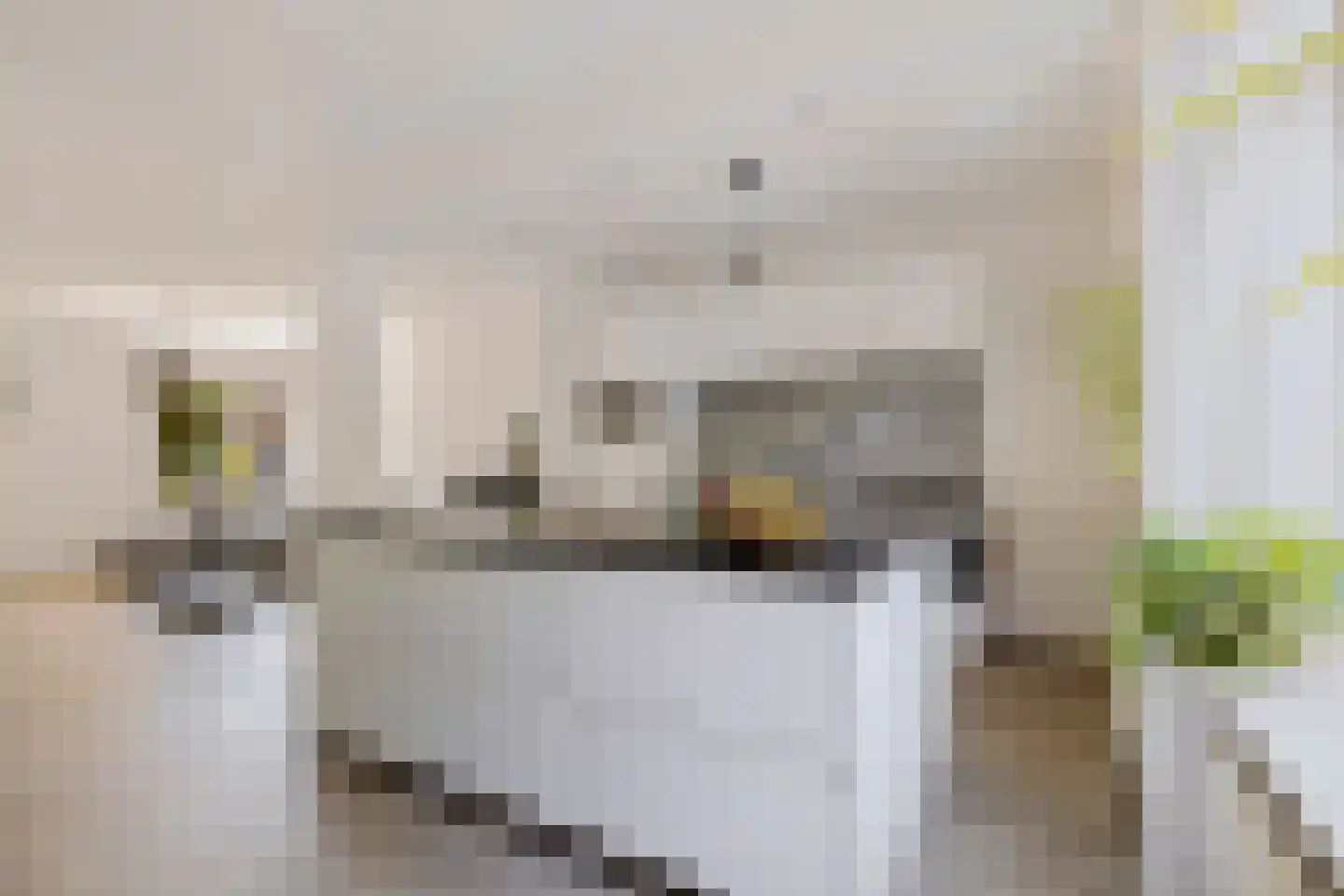 Bernhard Fabritiuslaan 21 Gasselte thumbnail 8
