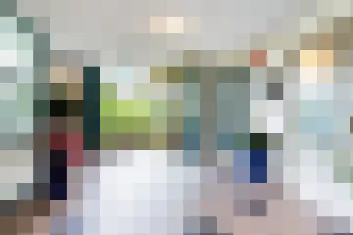 Bernhardhof 613 Gouda thumbnail 10