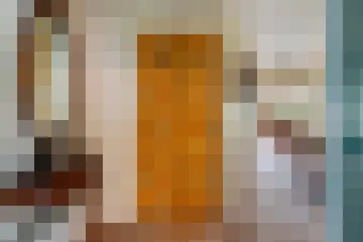 Bernhardhof 613 Gouda thumbnail 12