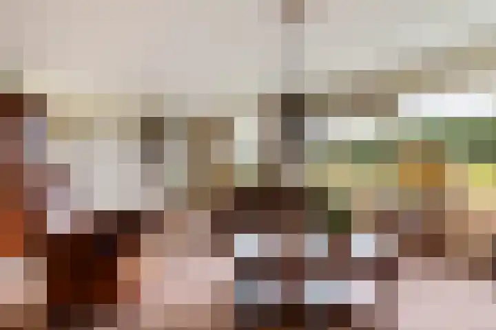 Bernhardhof 613 Gouda thumbnail 19