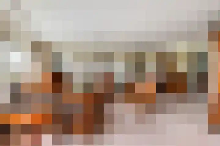 Bernhardhof 613 Gouda thumbnail 23