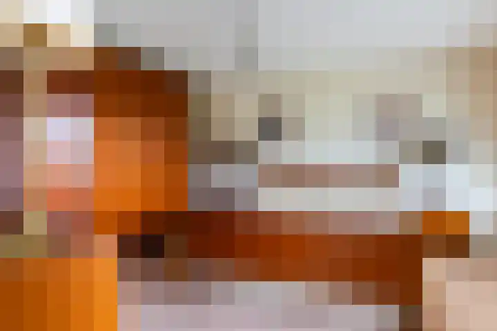 Bernhardhof 613 Gouda thumbnail 26