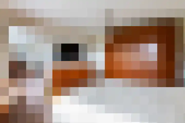Bernhardhof 613 Gouda thumbnail 28