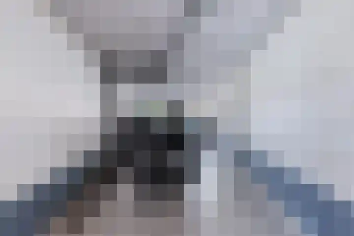 Bernhardhof 613 Gouda thumbnail 30